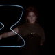 Image for article titled Legion asks if we can lie to ourselves in an electrifying second-season premiere
